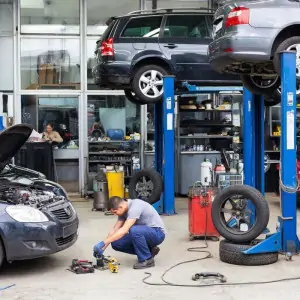 Изображение сгенерировано нейросетью GigaChat