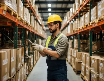 Изображение сгенерировано нейросетью Шедеврум