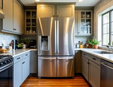 Изображение сгенерировано нейросетью Шедеврум