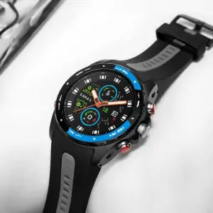 Изображение сгенерировано нейросетью GigaChat