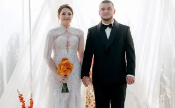 Число разводов в регионе в 2025 году сократилось. Фото правительства Ростовской области.