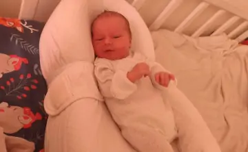 За год в регионе появилось на свет 302 двойни. Фото donnews.ru.