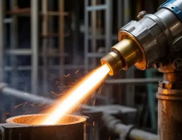 Изображение сгенерировано нейросетью Шедеврум