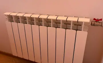 Этот отопительный сезон запомнят надолго. Фото donnews.ru