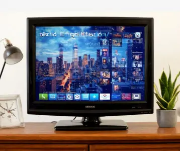 Изображение сгенерировано нейросетью Шедеврум