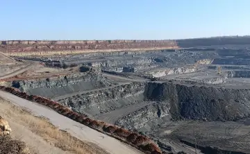 В Госдуме не видят сложностей. Фото donnews.ru.