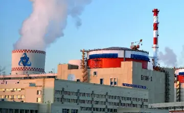 Местным жителям нужно привести преимущества, которые они получат. Фото пресс-службы Ростовской АЭС