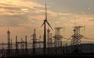 Фото Эрика Романенко, ТАСС