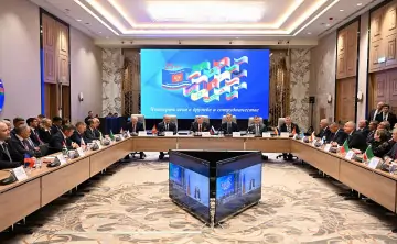 Фото пресс-службы Заксобрания Ростовской области