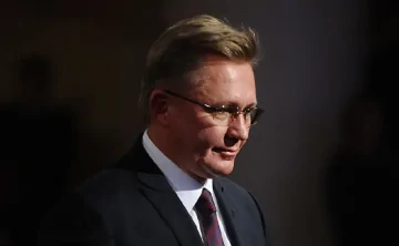 Владелец ростовского агрохолдинга появился в списке Forbes. Фото Forbes