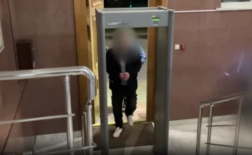 Все эти годы убийца был рядом. Фото из видео СУ СК России по Ростовской области