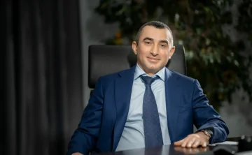 Депутат считает, что сделка была честной. Фото с сайта Юнанов.рф