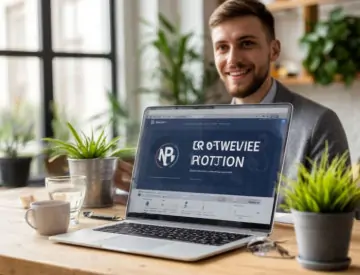 Изображение сгенерировано нейросетью Шедеврум