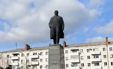 На ремонт памятника выделили 1,9 млн рублей. Фото donnews.ru