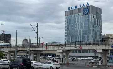 С такой же ситуацией столкнулись Адлер и Сочи. Фото donnews.ru