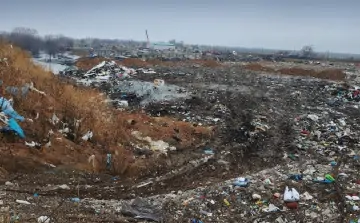 Такое у Росприроднадзора впервые. Фото Черноморо-Азовского морского управления Росприроднадзора