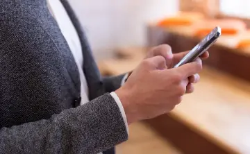 В период проведения акции абоненты могут перенести даже очень большие архивы. Фото пресс-службы Yota