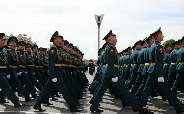 Фото правительства Ростовской области