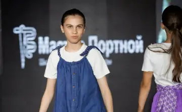 Организаторы заявляют, что проект преследует две основные цели. Фото РГООИ «Надежда».