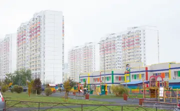 Депутат возмутился плохим отношением к Суворовскому. Фото donnews.ru