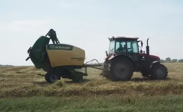 Фиксируются проблемы с логистикой и сроками поставок ГСМ. Фото donnews.ru