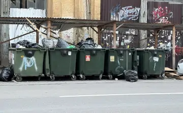 На малыше не было следов насильственной смерти. Фото donnews.ru
