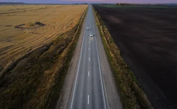 Фото Влада Некрасова, Коммерсантъ