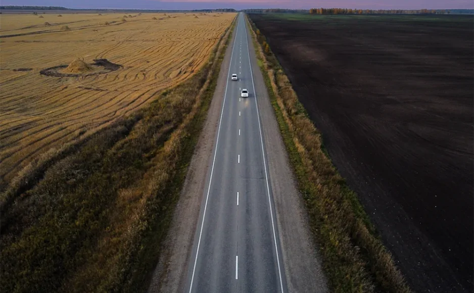 Фото Влада Некрасова, Коммерсантъ