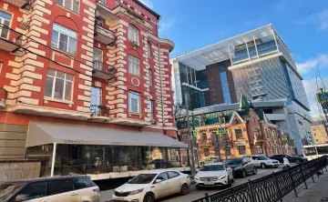 Фото предоставлено ПАО «ВымпелКом»