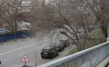 Начальная цена контракта составляет 33,9 млн рублей. Фото пресс-службы губернатора Ростовской области