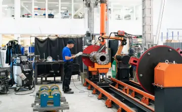 Ростовское предприятие получило товар, но оплатило его лишь частично. Фото donnews.ru