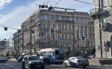 В среднем прирост составит около 1400 человек в год. Фото donnews.ru