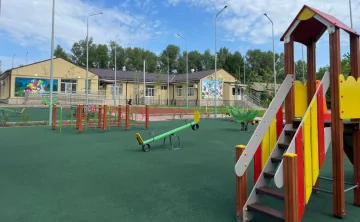 Фото пресс-службы губернатора Ростовской области