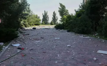 Фото пресс-службы губернатора Ростовской области