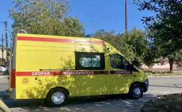 Больше всего детей погибли в ДТП. Фото donnews.ru