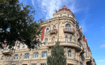 Абсолютной защиты от взлома не существует. Фото donnews.ru