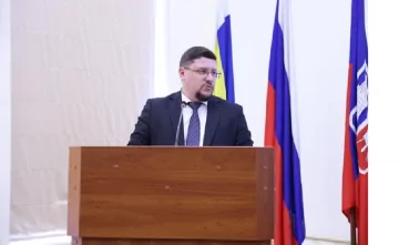 Фото администрации Ростова