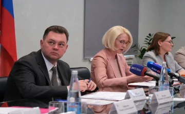 Ростовская область подготовила ряд предложений по изменению федерального законодательства. Фото министерства образования Ростовской области