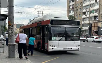 Планируемые нововведения затронут тысячи ростовчан. Фото donnews.ru