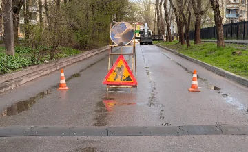 Зачастую по суду удаётся взыскать лишь 15 тысяч рублей. Фото donnews.ru