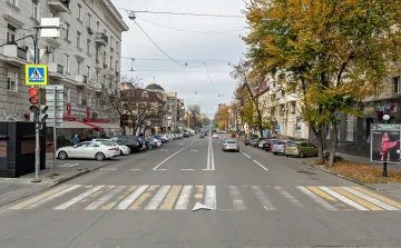 Закончат ремонт до 10 ноября. Фото "Яндекс. Карты"