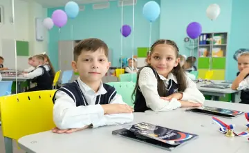 Запрет связан с областным законом Ростовской области. Фото donland.ru