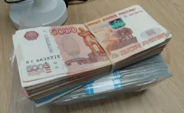 В мае 2026 года работники организаций Ростовской области в среднем получали 77,8 тысячи рублей. Фото donnews.ru