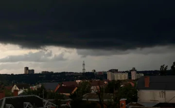 Все пострадавшие должны получить финансовую помощь, утверждают власти. Фото donnews.ru