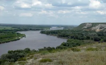 Чаще всего специалисты находили слишком много сульфатов. Фото АЗНИиРХ