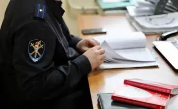 За восемь месяцев 2026 года у жителей Ростовской области киберпреступники выманили около 1,2 млрд рублей. Фото пресс-службы ГУ МВД России по Ростовской области