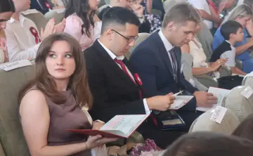 Фото для иллюстрации пресс-службы правительства Ростовской области