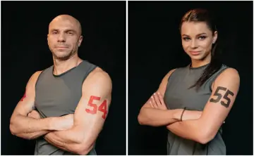 Фото пресс-службы телеканала ТНТ