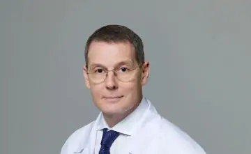 Дмитрий Сизякин. Фото Анастасии Большаковой