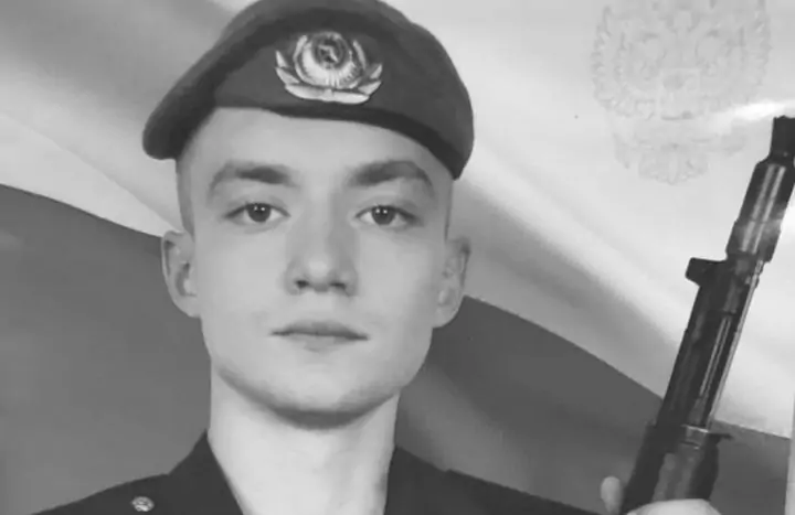 Валентин Сальников. Фото с официальной странице администрации Батайска во Вконтакте